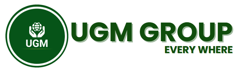 Ugm Fresh India Pvt. Ltd.